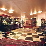 Tre Torri Hotel