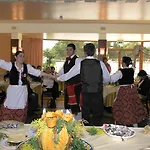 Tre Torri