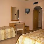 Hotel Tre Torri Villaggio Mosè