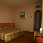 Tre Torri Villaggio Mosè