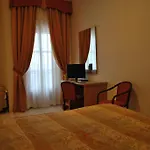 Tre Torri 3*