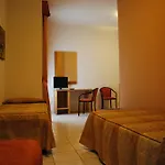 Tre Torri Hotel