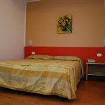 Hotel Tre Torri Villaggio Mosè