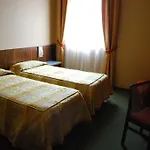 Tre Torri Villaggio Mosè