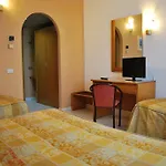 Tre Torri