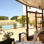 Tre Torri 3*