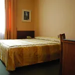 Hotel Tre Torri