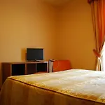 Tre Torri