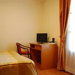 Tre Torri 3*