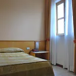 Tre Torri 3* Villaggio Mosè