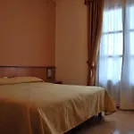 Tre Torri Hotel