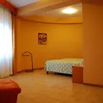 Tre Torri Villaggio Mosè