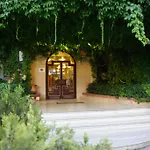 Tre Torri Hotel 3*