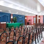 Hotel Tre Torri 3*