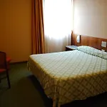 Tre Torri Hotel Villaggio Mosè