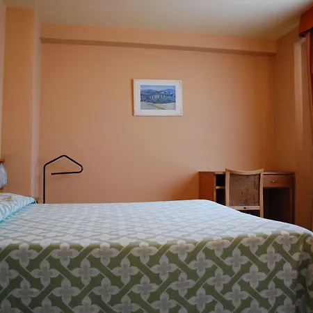 Tre Torri Hotel Villaggio Mosè